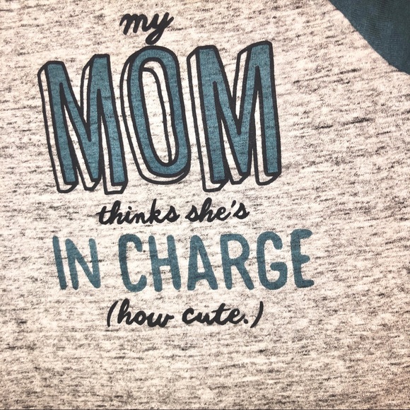 6-9 Months Teal Matching Outfit Koala Kids - Picture 2 of 3